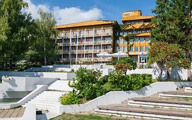 Камена 1 Отзывы